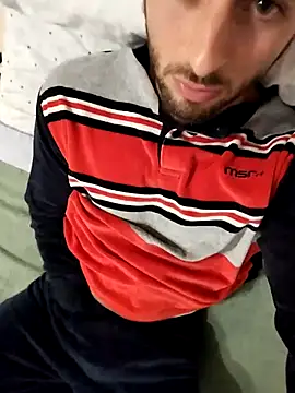 Fuckwithme 69 online show from November 2025 10:25:02 PM