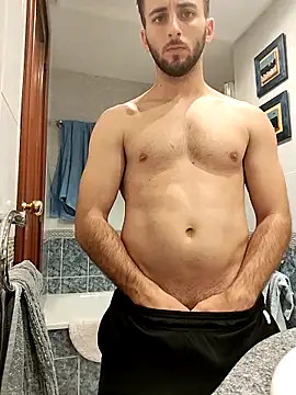 Fuckwithme 69 online show from November 2025 09:20:02 PM