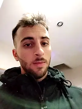 Fuckwithme 69 online show from December 2025 05:09:01 AM