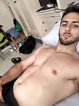 Fuckwithme 69 online show from May 2026 10:19:01 AM