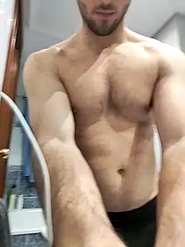 Fuckwithme 69 online show from March 2026 07:32:01 AM