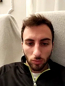 Fuckwithme 69 online show from February 2026 06:37:02 PM