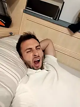 Fuckwithme 69 online show from April 2026 10:38:02 PM