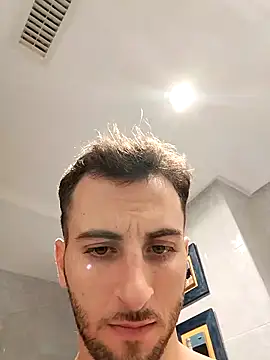 Fuckwithme 69 online show from October 2025 02:30:02 AM