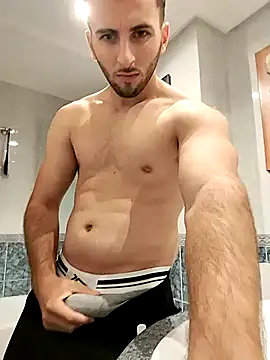 Fuckwithme 69 online show from October 2025 06:15:01 PM