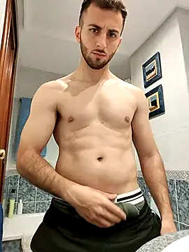 Fuckwithme 69 online show from April 2026 03:39:02 PM