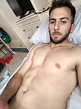 Fuckwithme 69 online show from April 2026 10:46:01 AM