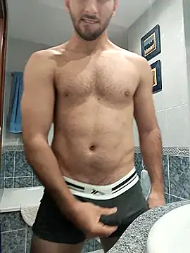 Fuckwithme 69 online show from December 2025 05:03:02 PM