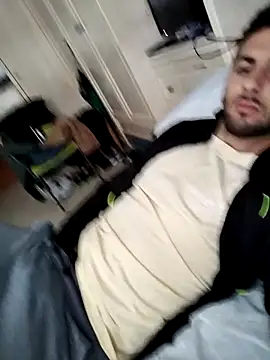Fuckwithme 69 online show from May 2026 01:23:01 PM
