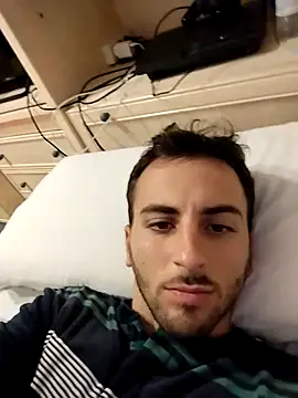 Fuckwithme 69 online show from November 2025 10:43:02 PM