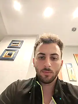 Fuckwithme 69 online show from March 2026 05:07:01 PM