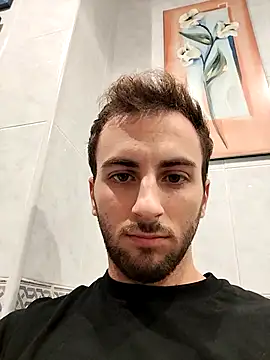 Fuckwithme 69 online show from October 2025 04:50:01 PM