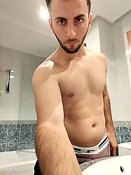 Fuckwithme 69 online show from November 2025 07:28:01 PM