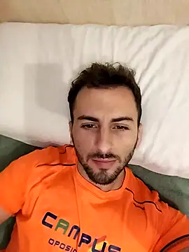 Fuckwithme 69 online show from November 2025 08:53:02 PM