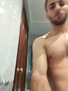 Fuckwithme 69 online show from March 2026 11:28:02 AM