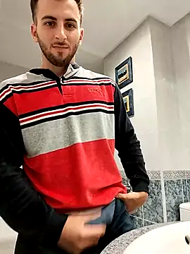 Fuckwithme 69 online show from November 2025 09:53:01 PM