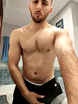 Fuckwithme 69 online show from December 2025 06:13:02 PM