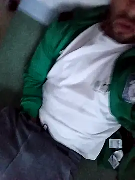 Fuckwithme 69 online show from November 2025 04:44:02 PM