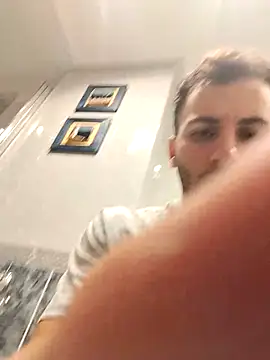 Fuckwithme 69 online show from March 2026 07:45:02 AM