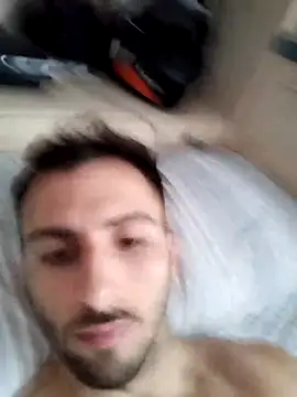Fuckwithme 69 online show from March 2026 09:26:02 AM