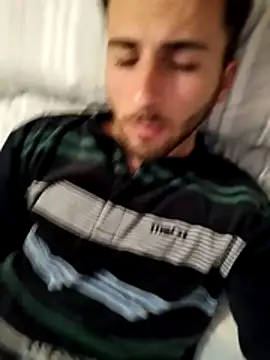 Fuckwithme 69 online show from March 2026 07:37:01 PM