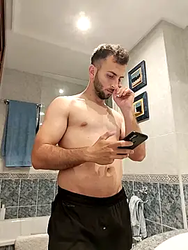 Fuckwithme 69 online show from April 2026 03:24:02 PM