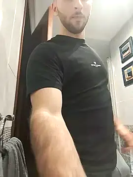 Fuckwithme 69 online show from December 2025 07:25:02 PM