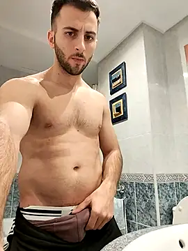 Fuckwithme 69 online show from February 2026 11:50:01 PM