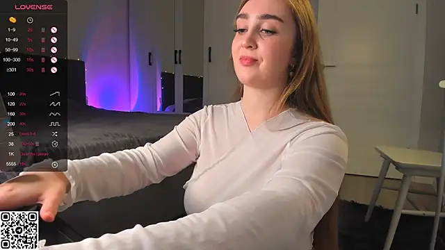 celestialanggel online show from November 2025 07:28:02 PM