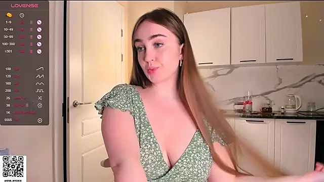 celestialanggel online show from February 2026 12:28:02 AM