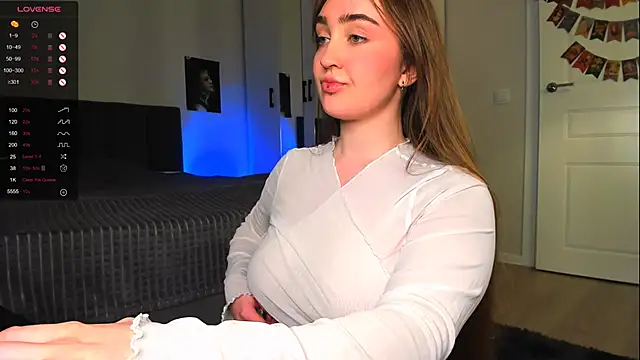 celestialanggel online show from March 2026 10:52:01 PM