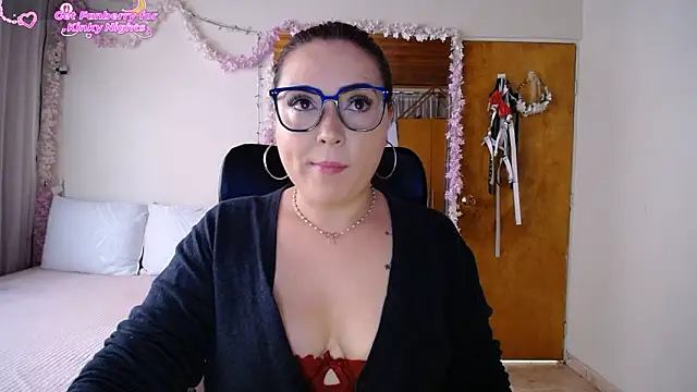 Sahory   online show from February 2026 07:46:01 PM