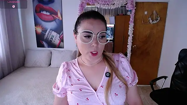 Snapshot of Sahory__ chatting on July 2026 09:37:01 PM Sahory online show from July 2026 09:37:01 PM