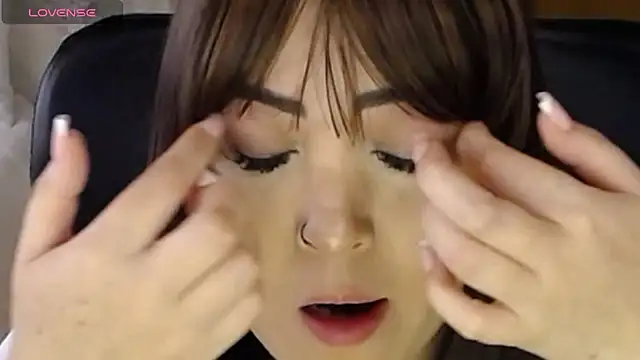 Sahory   online show from November 2025 08:02:02 PM