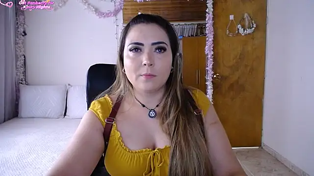 Sahory   online show from April 2026 07:20:01 PM