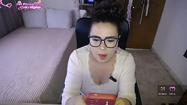 Sahory   online show from January 2026 08:36:01 PM