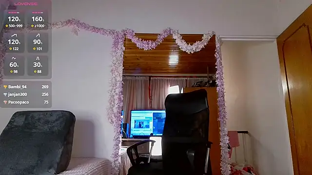 Sahory   online show from March 2025 04:35:01 AM