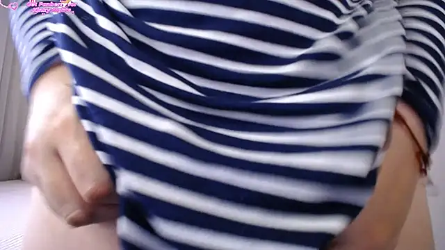 Sahory   online show from March 2026 08:30:01 PM