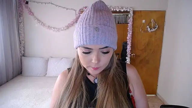 Sahory   online show from March 2026 07:38:01 PM