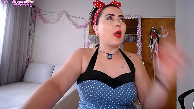 Sahory   online show from March 2026 07:51:01 PM