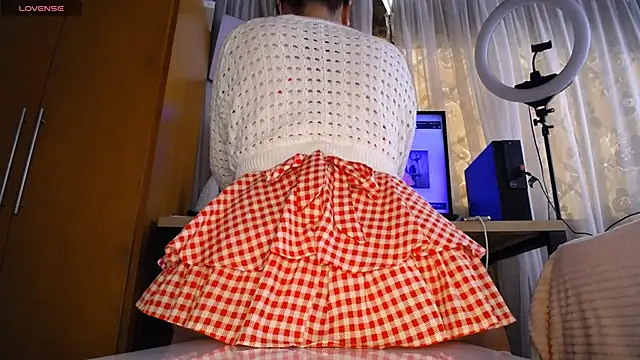 Sahory   online show from November 2025 07:58:01 PM