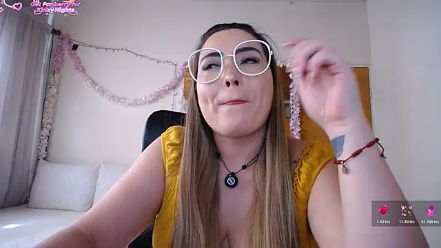 Sahory   online show from April 2026 08:48:02 PM