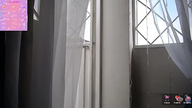 Sahory   online show from September 2025 02:54:01 PM