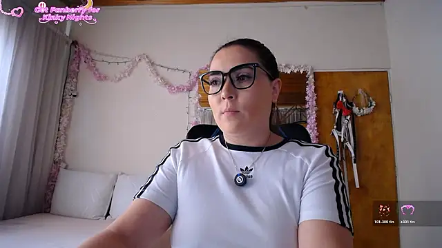 Sahory   online show from February 2026 08:19:02 PM