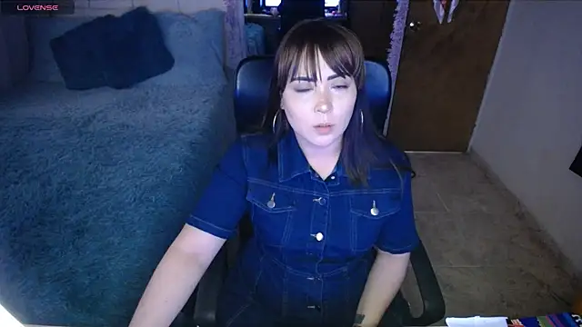 Sahory   online show from November 2025 08:19:01 PM