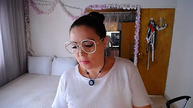 Sahory   online show from March 2026 08:16:01 PM