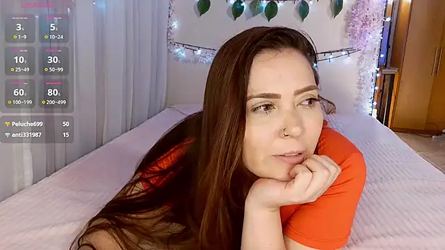 Sahory   online show from February 2025 02:40:02 AM