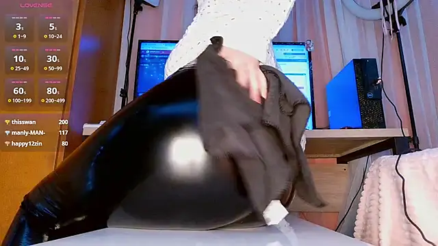 Sahory   online show from February 2025 03:09:02 AM
