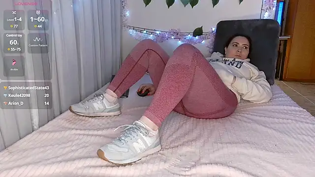 Sahory   online show from February 2025 03:29:01 AM
