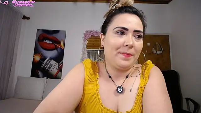 Sahory   online show from May 2026 01:20:01 AM